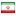 optlist.com.ua server is located in Iran